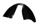 WHEEL ARCH COVER MUDGUARDS VW PASSAT B4 1993-1995 REAR RIGHT photo 1 - milautoparts-fr.ukrlive.com