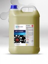 DPF CLEANER 20L Жидкость для очистки DPF и EGR