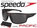 SPEEDO PACIFIC 108 Slnečné športové okuliare EAN (GTIN) 5055022602553