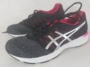 ASICS gel exalt r Dámske športové tenisky ro 43,5 Veľkosť 43,5