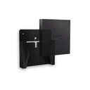 HAMA Uchwyt do AMAZON FIRE TV