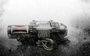 WYCIĄGARKA DRAGON WINCH DWH4500HD HIGHLANDER 2,2T фото 7