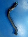 FORD FIESTA MK8 JUNCTION PIPE CABLE WATER 1.1 PETROL photo 1 - milautoparts-fr.ukrlive.com