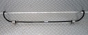 MERCEDES W212 STABILIZER DRIVE SHAFT REAR A2123260865 photo 1 - milautoparts-fr.ukrlive.com