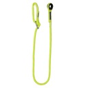 ЛИНИЯ БЕЗОПАСНОСТИ 2,0 м LB100HV/2AZ011