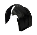 WHEEL ARCH COVER RIGHT FRONT ALFA ROMEO MITO 2008- 212220 photo 1 - milautoparts-fr.ukrlive.com