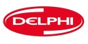DELPHI ДАТЧИК ABS VW T. GOLF3/4/PASSAT/POLO/BORA L/P  (17245496621) фото min 14