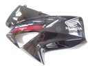 NEW CONDITION PROTECTION SIDE DEFLECTOR SIDE HONDA CBF600S photo 1 - milautoparts-fr.ukrlive.com