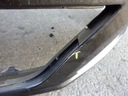 SEAT ALHAMBRA II 2 7N5 2010 10- BUMPER FRONT photo 7 - milautoparts-fr.ukrlive.com