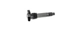 BOBINE EMBRAYAGE VOLVO S60 II/S80 II 3.2 06- photo 2 - milautoparts-fr.ukrlive.com