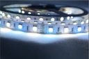 LED pásik 5050 300 RGBW farba biela prírodná 5m Značka Led rigid
