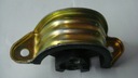 COUSSIN DE MOTEUR OPEL 0684283 AUTOMEGA photo 2 - milautoparts-fr.ukrlive.com