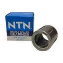 ЛИНЕЙНЫЙ ПОДШИПНИК KH 3050 LL/3AS NTN ЯПОНИЯ 30x40x50