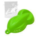 Plasti Dip PlastiDip Electric Lime 1 литр