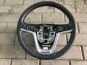 OPEL MERIVA B II 00-17 VOLANT MULTIFONCTIONNEL photo 1 - milautoparts-fr.ukrlive.com