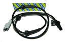 SENSOR ACTIVE CITROEN C4 GRAND C4 ASB159.22/SNR SNR photo 4 - milautoparts-fr.ukrlive.com