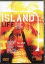 ISLAND LIFE VA PJ Harvey P Weller бесплатно (DVD)