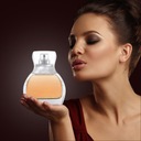 Yves de Sistelle Inception 90 ml parfumovaná voda EAN (GTIN) 3442150901313