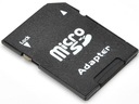 Адаптер для карт Micro SD/SDHC/SDXC, 50 шт., дешево