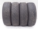 DISCS TIRES WINTER 8U0601025E 215/60/17 ET33 AUDI Q3 photo 6 - milautoparts-fr.ukrlive.com