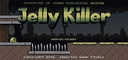 КОД КЛЮЧА JELLY KILLER STEAM KEY