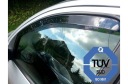 ВЕТРОВИКИ АВТОМОБИЛЬНЫЙ DO TOYOTA AVENSIS II T25 2003-2009 HK29353  (18870018021) фото min 7