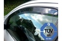 TOYOTA RAV4 II XA20 2000-2005R SIDE-WINDOW DEFLECTORS DOOR HEKO photo 6 - milautoparts-fr.ukrlive.com