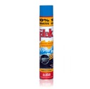 SPRAY NABLYSZCZAJACY POUR TORPÉDO PLAK OCEAN 750 ML photo 5 - milautoparts-fr.ukrlive.com