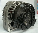 ELECTRIC GENERATOR TOYOTA HIACE HILUX LAND CRUISER 3.0D-4D D-4D 0124315033 BOSCH photo 3 - milautoparts-fr.ukrlive.com