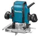 Фрезерный станок MAKITA RP0900 - 900Вт - 8мм