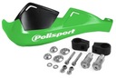 HANDBARY POLISPORT EVOLUTION INTEGRAL CROSS ENDURO photo 1 - milautoparts-fr.ukrlive.com