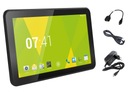 TABLET OVERMAX LIVECORE 7032 WIFI 8GB 4 JADRÁ