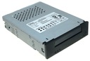 СТРИМЕР Fujitsu A3C40075253 SCSI68 VXA-2 80/160 ГБ