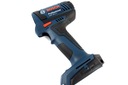 Корпус отвертки BOSCH GSB GSR 18-2-Li 14-4-2-Li