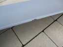 FORD FOCUS MK2 LIFT SPOILER COUVERCLES DE COFFRE SPOILER MS DESIGNphoto 8