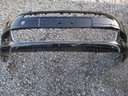 PARE-CHOCS AVANT CITROEN C5 II CROSS TOURER 08R- photo 2 - milautoparts-fr.ukrlive.com