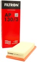 FILTRON AP130/3/FTR FILTER AIR photo 1 - milautoparts-fr.ukrlive.com