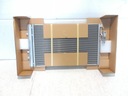 CONDENSER AIR CONDITIONER 20X1K8C1S photo 1 - milautoparts-fr.ukrlive.com