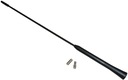 ANTENNA BAT MERCEDES SPRINTER ATEGO ACTROS photo 1 - milautoparts-fr.ukrlive.com