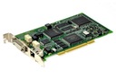 Коммуникационный процессор PCI 6GK1 161-3AA01 CP1613A2