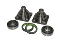 Комплект поворотных кулаков CAT 428 432 D2 TIMKEN