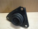 COUSSIN DE MOTEUR HYUNDAI I30 07-12R ESSENCE photo 1 - milautoparts-fr.ukrlive.com