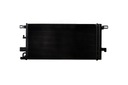 RADIATEUR DU CLIMATISEUR AUDI A4 B9 A5 F5 8W0 15 16- 8W0816411Q 8W0816411R photo 2 - milautoparts-fr.ukrlive.com