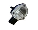 SENSOR LEVEL OILS BMW 1/3/5/7/X1/X3/X5/Z4 photo 11 - milautoparts-fr.ukrlive.com