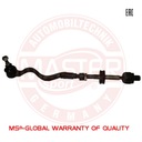 DRIVE SHAFT COMPLETE SET BMW E36 / Z3 LEFT / RIGHT photo 2 - milautoparts-fr.ukrlive.com