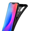 PRÉMIOVÉ PANCIEROVÉ PUZDRO IPAKY SAMSUNG A6 PLUS 2018 Zbierka Standard