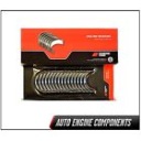 ПОДШИПНИКИ КОРЕНКИ JEEP GRAND CHEROKEE 4700cc SOHC