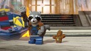 LEGO MARVEL SUPER HEROES 2 PL STEAM KĽÚČ + DARČEK Druh vydania Základ