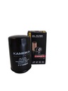 KAMOKA F112301 FILTER OILS + 2 OTHER PRODUKTY photo 4 - milautoparts-fr.ukrlive.com