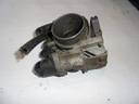 THROTTLE OPEL VECTRA B 1.6 16V -WYSYLKA- photo 1 - milautoparts-fr.ukrlive.com